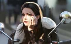 日韩欧美一中文字暮专区